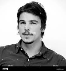 Josh hartnett champ hi-res stock photography and images