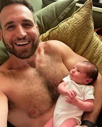 Joe Duff (@thejoeduff) • Instagram photos and videos