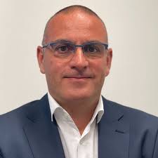 Alessandro Mantegazza