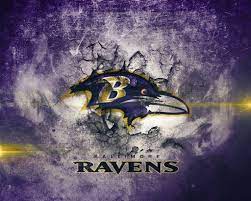 Cool Raven Wallpapers Top Free Cool Raven Backgrounds Wallpaperaccess