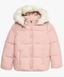 Shop a wide range of swim parkas, low prices guaranteed. Manteau Doudoune Fille 8 Ans Free Shipping Off71 In Stock