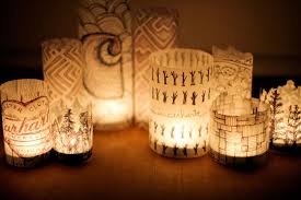 5 Diy No Outlet Lighting Ideas Paper Lanterns Diy Diy Lanterns Japanese Paper Lanterns