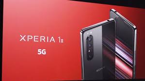 Sony Xperia 1 Ii Review Sony Xperia Sony Samsung Galaxy Phone