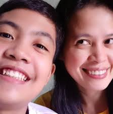 Feeding PRomgram Tuwing Exam...