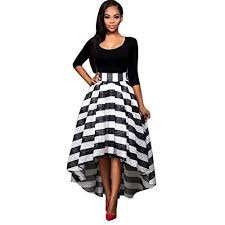 Politcally correct version of the curse word bumboclot in rasta. Buy Coohole Women S Long Formal Prom Party Ball Gown Evening Wedding Blouse Skirt Black S Features Price Reviews Online In India Justdial