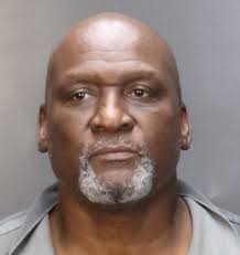 Search nets drugs, cash and one arrest