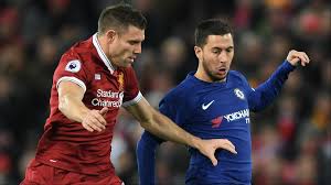 A tournament that graces the globe from each. Liverpool Team News Injuries Suspensions And Line Up Vs Chelsea Goal Com