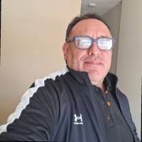 10+ "Bracamonte Castro" profiles