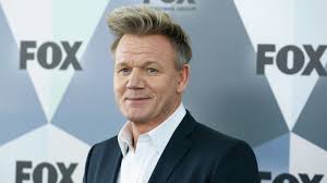 Check spelling or type a new query. Lawsuit Over Resurfaced Kitchen Nightmares Clips Exposes The Show S Biggest Flaw