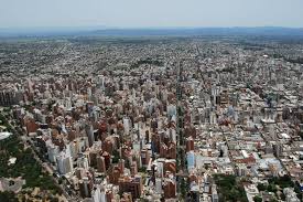 El meteorólogo gerardo barrera, del aeropuerto córdoba, explicó que este fin de semana, tanto para mañana, entre 20 y 21 grados y para el domingo entre 24 y 25 grados, expresó el meteorólogo en de mañana. Clima En Cordoba Pronostico Del Tiempo Para Este Fin De Semana La Ranchada