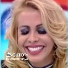 Feliz e triste (live) es una canción popular de ceumar | crea tus propios videos en tiktok con la canción feliz e triste (live) y descubre los 7 videos grabados por autores nuevos y populares. Joelma Triste Ou Feliz Videos Facebook