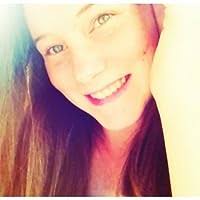 Dark Site (Sam Dryden, #3) by Patrick Lee