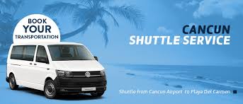 If you need an airport shuttle that will take you to your destination with no stops along the way, consider booking one of our cancun express shuttles. Feraltar About Us About Our Cancun Transfers Services