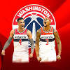 The official wizards pro shop at nba store has all the authentic wizards jerseys, hats, tees, apparel and more at the nba store. Https Encrypted Tbn0 Gstatic Com Images Q Tbn And9gcr0nw9yy6d4x Z3lhy6olcbvmm5zuk0r5jfkdjnanmpxiqhgkhv Usqp Cau