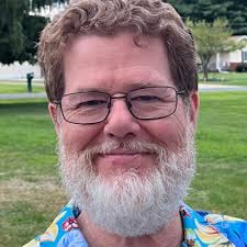 nationalcustomerserviceweek #customerservice