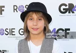 200 Getman Stock Photos, High-Res Pictures, and Images