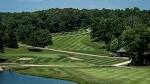 Innsbrook Resort Golf Course & Clubhouse in Innsbrook, Missouri ...