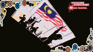 ★ mp3ssx on mp3 ssx we do not stay all the mp3 files as they are in different websites from which we collect links in mp3 format, so that we. Lagu Warisan Anak Kecil Main Api Chords Chordify