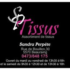 Find the best hotels in beauraing, belgium. Sptissus 719 Photos Design Fashion Rue De Bouillon 30 5570 Beauraing Belgium
