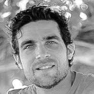 Ethan Pole's Instagram, Twitter & Facebook