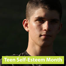 Devon Batson's Instagram, Twitter & Facebook