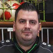 ORDENTLICHER VERBANDSTAG CHEMNITZ, 8. OKTOBER 2022