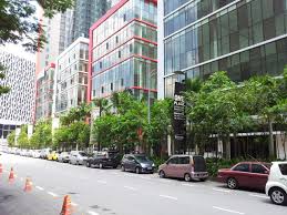 Empire damansara is a leasehold integrated office, residential & retail hub located in damansara perdana, petaling jaya. Empire Damansara Soho 363sf 330k Soho Bank Loan Empire