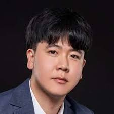 Music Talent Competition Spring 2023 ⋆ American Protégé