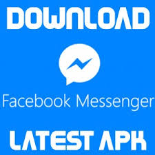 Download the facebook apk for android here. Messenger Apk Download Latest Version Messenger App Apk
