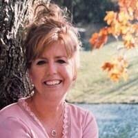 Jeanne Worden Obituary