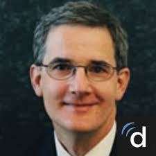 Dr. Peter I. Karachunski, MD