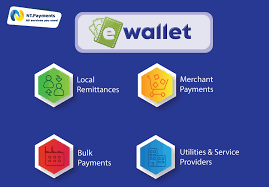 You and an opponent are left.you get shot in the face,but did a lot of damage to the. Nt Payments Ewallet Is Our Newest Service
