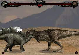 Get ready to go on an adventure that was 65 million years in the making with our awesome dinosaur games ! Free Online Dinosaur Games
