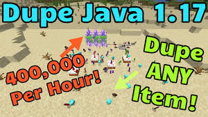 Custom button in adminhtml order view page : Java 1 17 Dupes Minecraft Java Snapshot Vps And Vpn