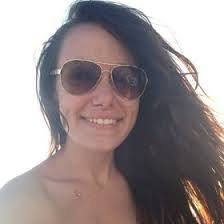 Christina Capozzi's Instagram, Twitter & Facebook