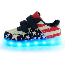 2016 New Spring Light Up Shoes Boys Toddler Shoes Led Light Shoes Kids Usb Glowing Sneakers Chaussure Lumineuse Enfant Garcon Shoes James Kids Ride On Motorbikekid Running Shoes Aliexpress