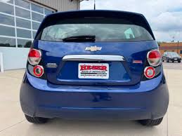 Image result for Blue Topaz 2012 Sonic