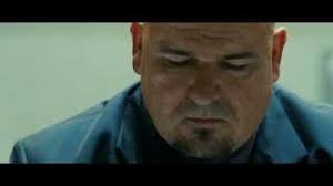 COF Presents: The Top 15 Bathroom Fight Scenes