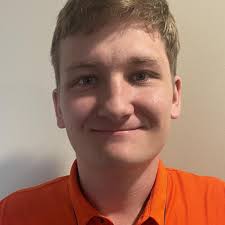 Ohio State Football: How Denzel Burke has bounced back so far this season