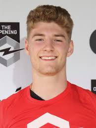 Tennessee State 2020 Football Prospects