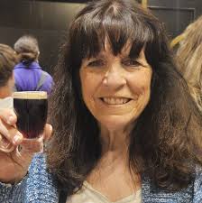 Got a couple of hours to kill at the airport, so I thought I'd take the  time to do my review while my trip is still fresh in my mind. I had