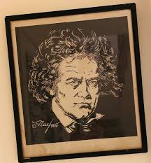 Post your email below and what part you need (or PM me