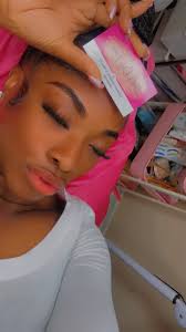 Frances Blackmon Hobbs