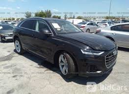 Image result for Orca Black 2019 Audi