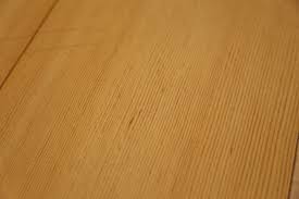 Maybe you would like to learn more about one of these? Tonewood Library Cabot Guitars