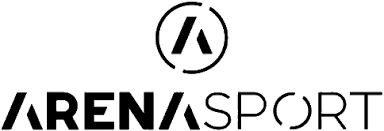 Bein sport logo in png (transparent) format (212 kb), 38 hit(s) so far. Untitled Yam Code