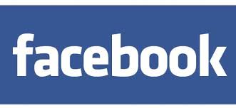 Download and organize · click on the photo and wait for it to pop up. Descargar Facebook 70 0 0 11 83 Apk En Tu Android Mira Como Hacerlo