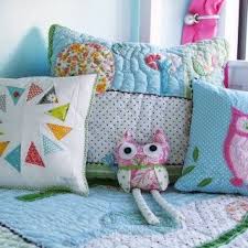 Anlatimli Orgu Patik Yapilisi Mimuu Com Kirlent Kirlent Battaniye