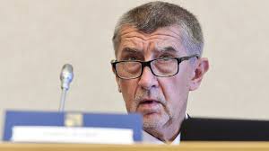 Jun 15, 2021 · někdo se tak narodí, někomu se to stane s přibývajícím věkem… řeč je o spadlých víčkách. Babis Benesova By Mohla Byt Pro Vsechny Moralnim Vzorem Cesku Se Dari Neni Duvod Rozpoustet Snemovnu Hospodarske Noviny Ihned Cz