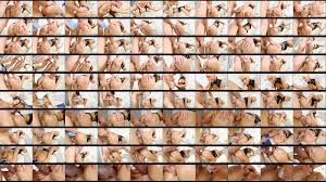 Addicted to her anus 049 - XNXX.COM